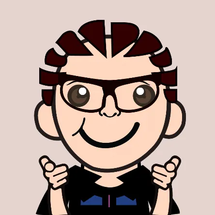 Anyvil