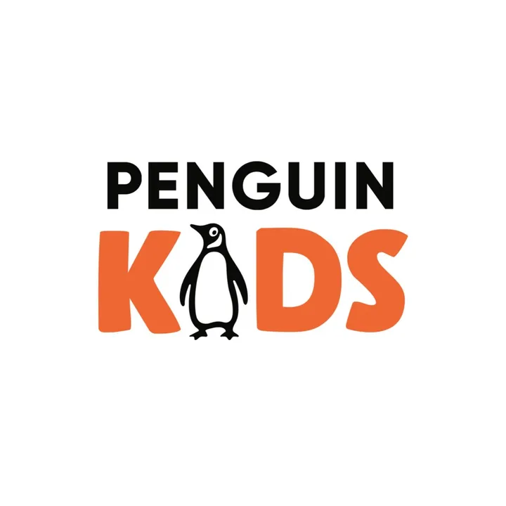 Penguin Kids