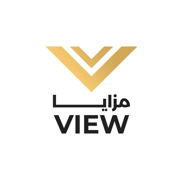 VIEW للتصميم الداخلي