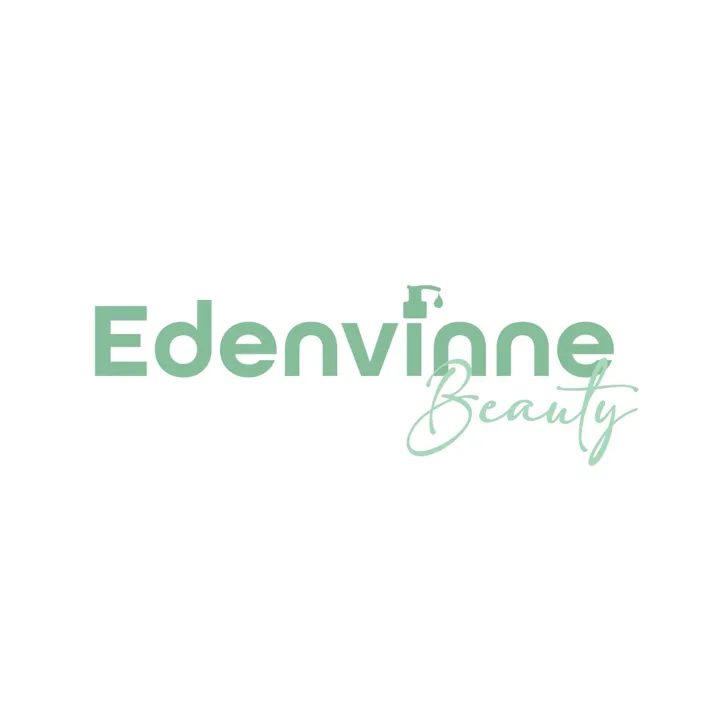 Edenvinne