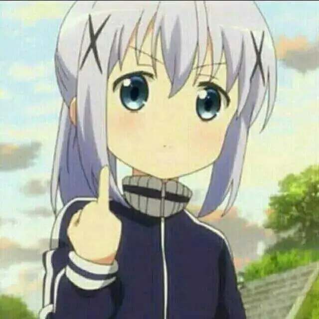 阿樂