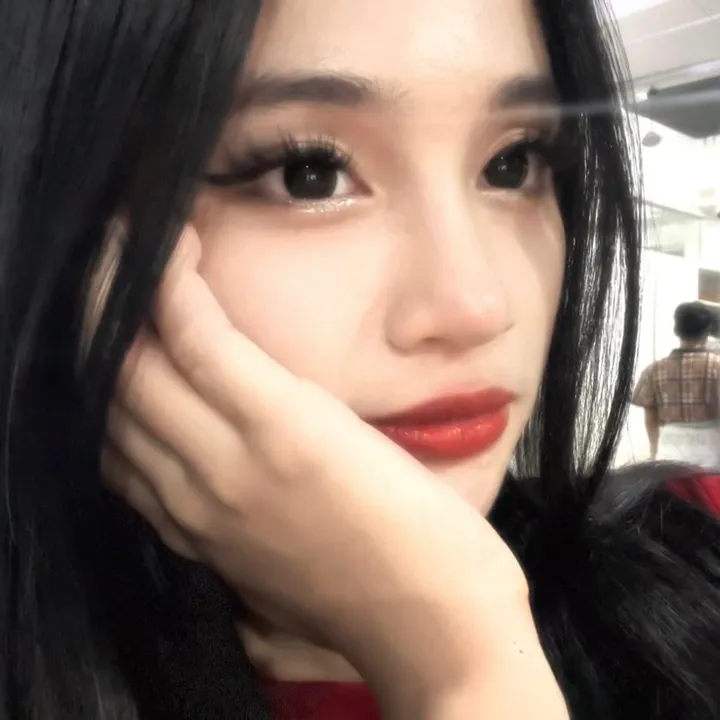 Shim 🍓