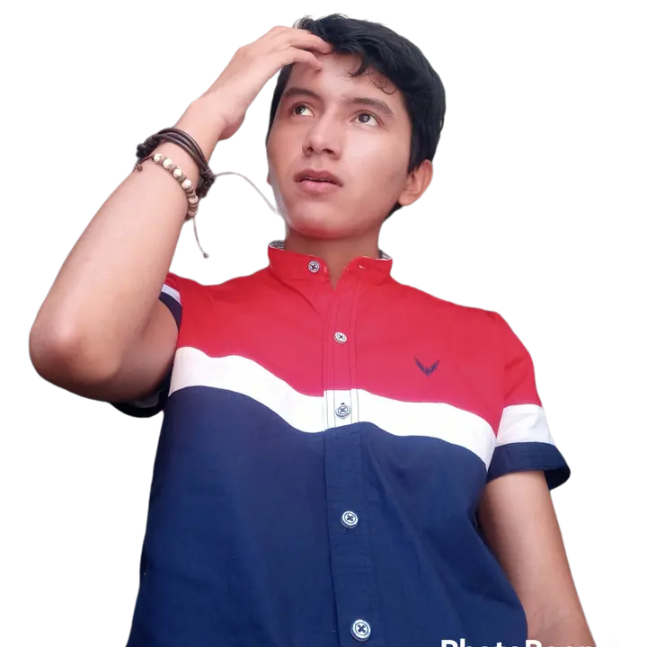 🍃josep🍃