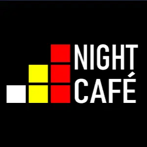 Night Café