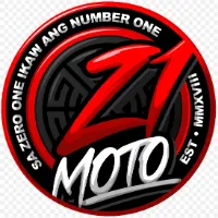 Zero One Moto - Caloocan