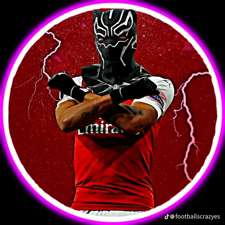 Edit_gunners