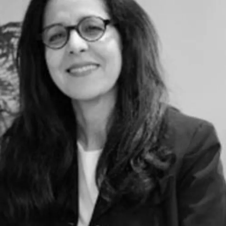 LesEcolesLesFamilles