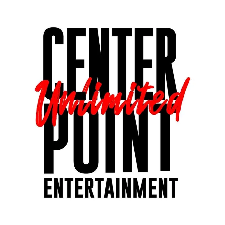 centerpointentertainment
