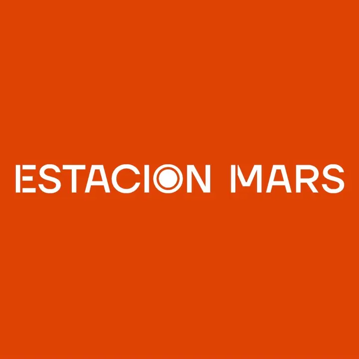 estacionmars.pe