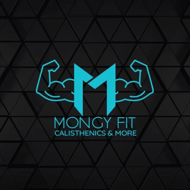 Mongy Fit