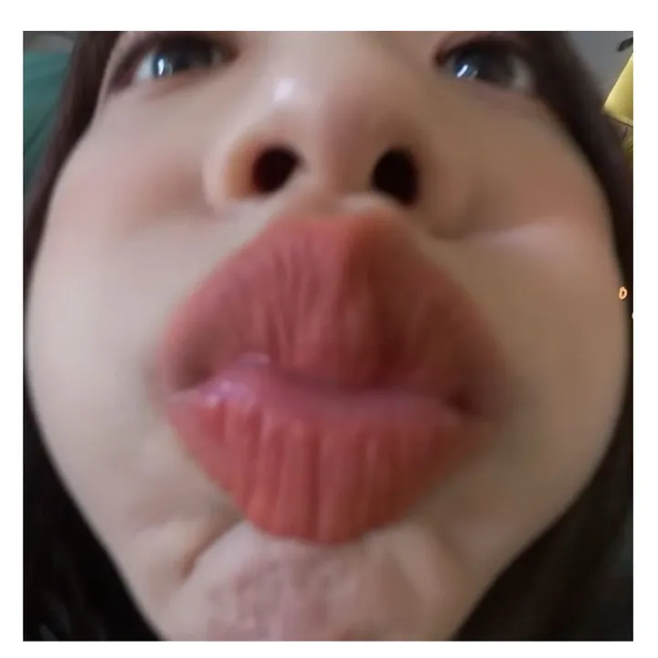 {}Your{}fav{}Kelly{}✨🫶🏻