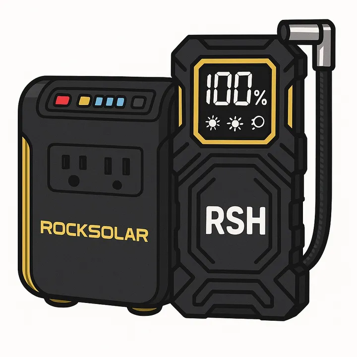 gopowerus