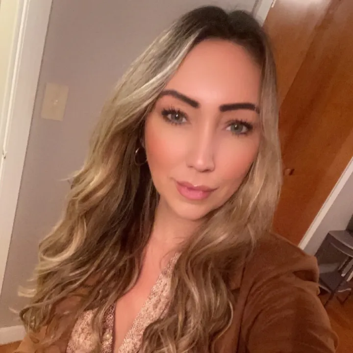 Marisa Mary