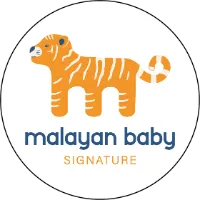 Malayan Baby Signature