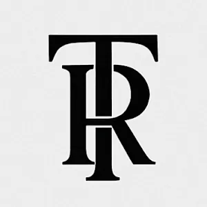 True Royce