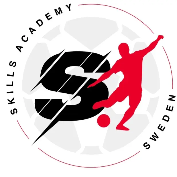 Skills Academy