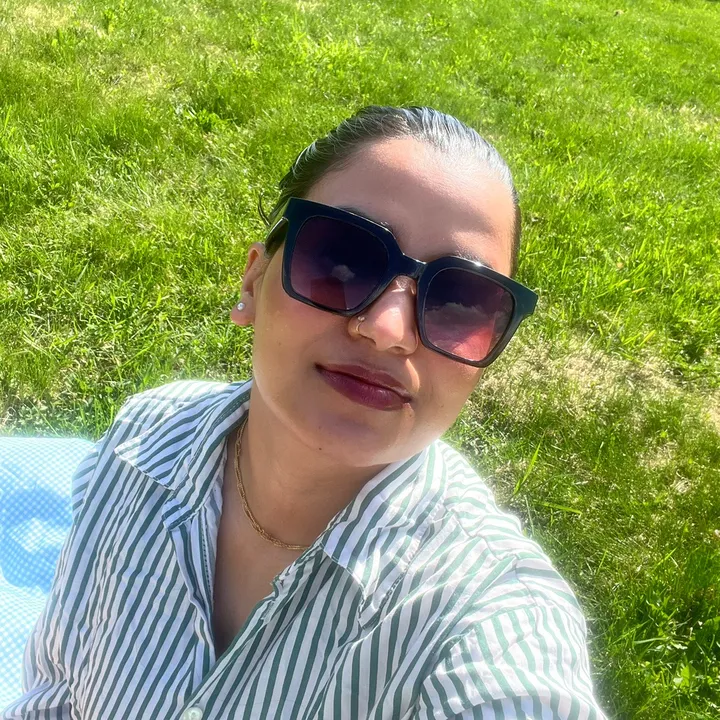 Neeru🦋
