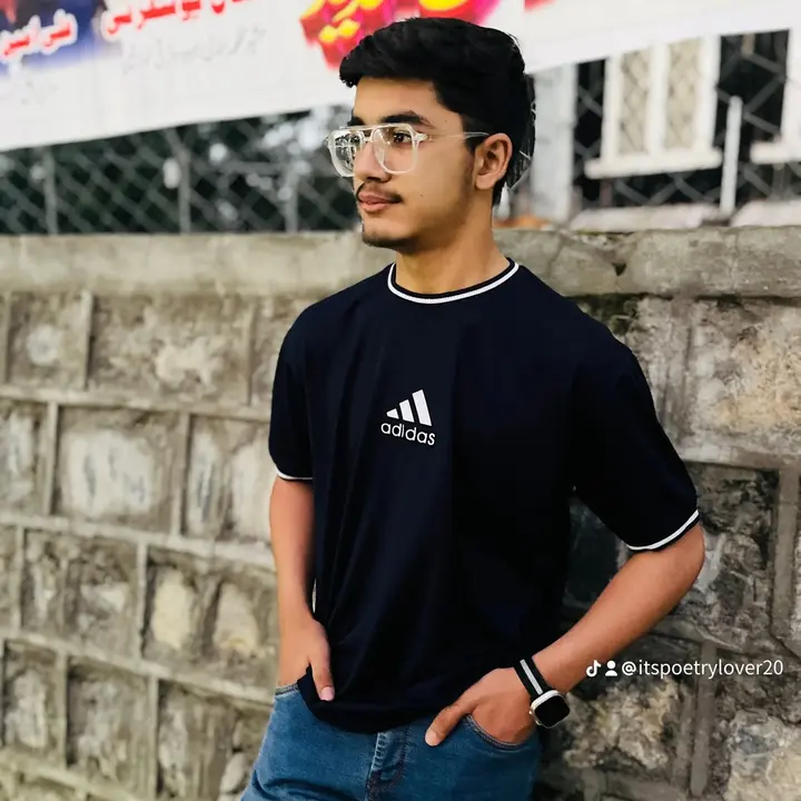 👑Just_Me👑