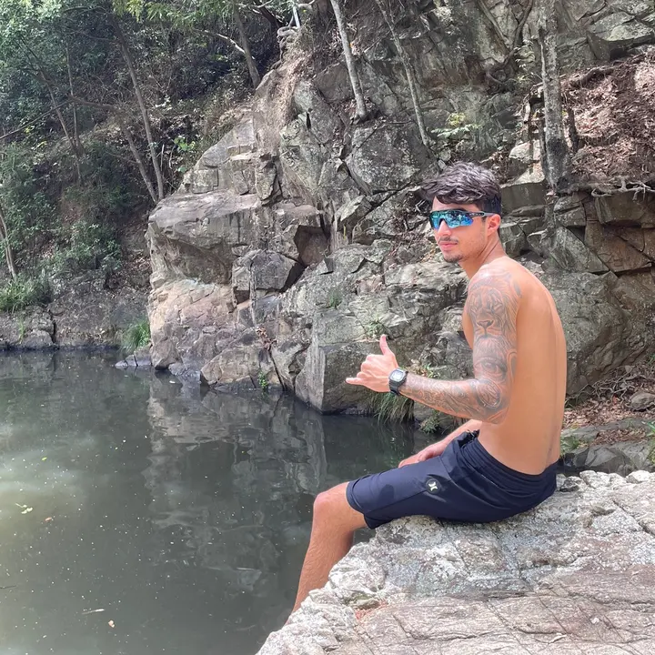 Herculesgordilho