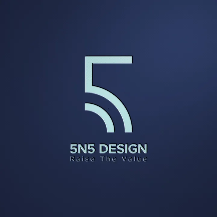 5N5 Design