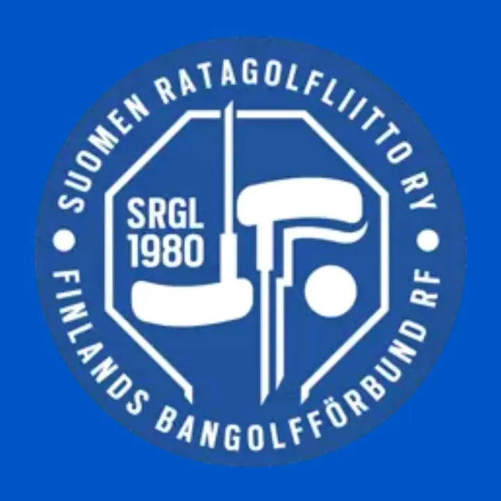 Finnish Minigolf