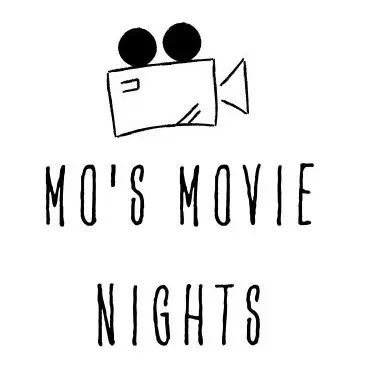 Momovienights
