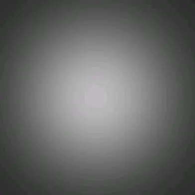 Rair_x33