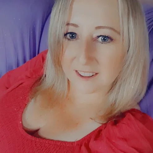 because I "SEZ" so.......💞🥰