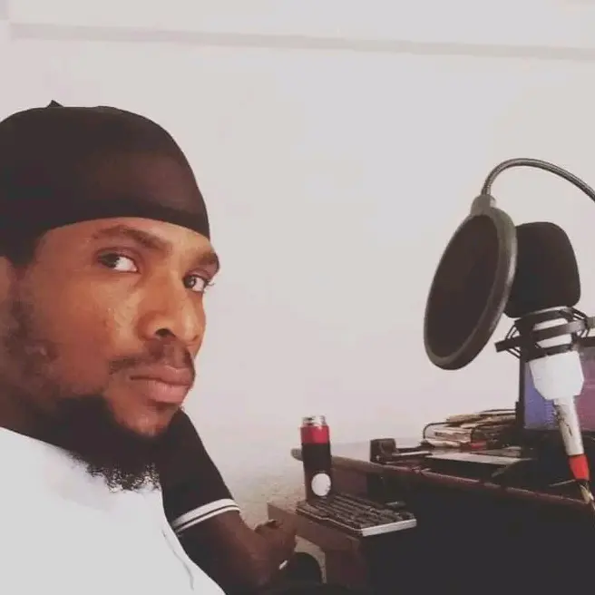 tellolesaj 🇭🇹 music promo