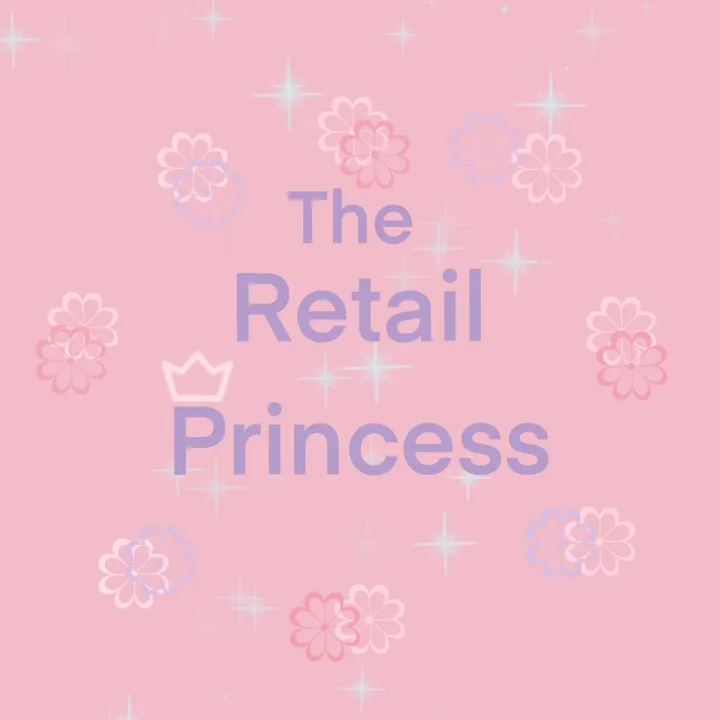 TheRetailPrincess