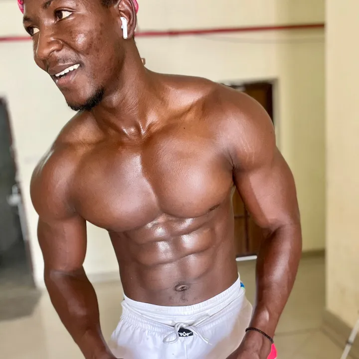 OSSIFIT