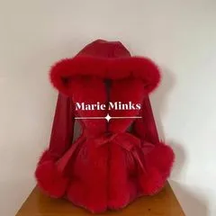 marieminks