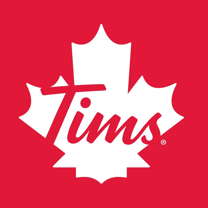 Tim Hortons PH