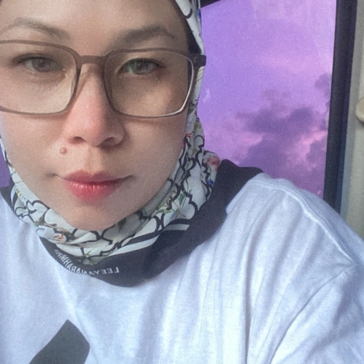 ᴺᶠ ᴵᴺᵀᴱᴿᴾᴿᴵˢᴱ