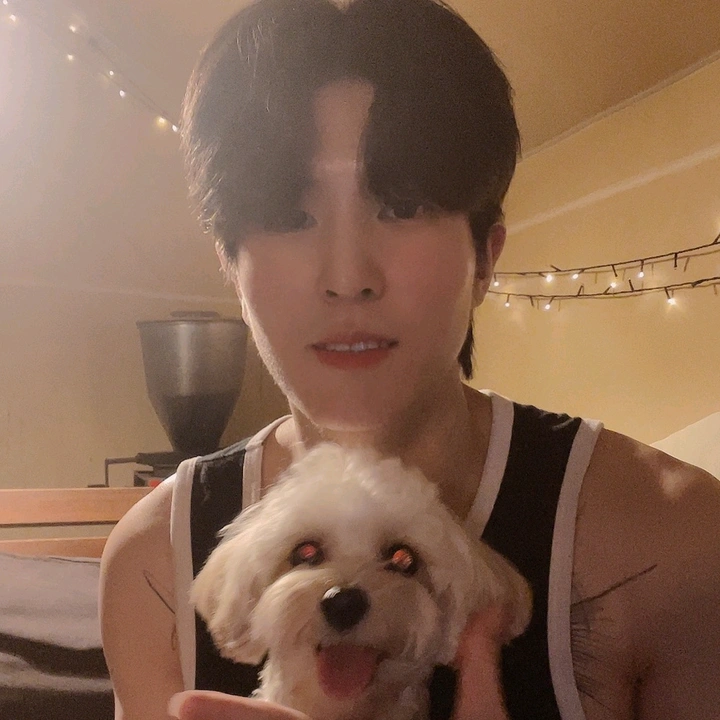 🦇PARKJI_빡찌🦇
