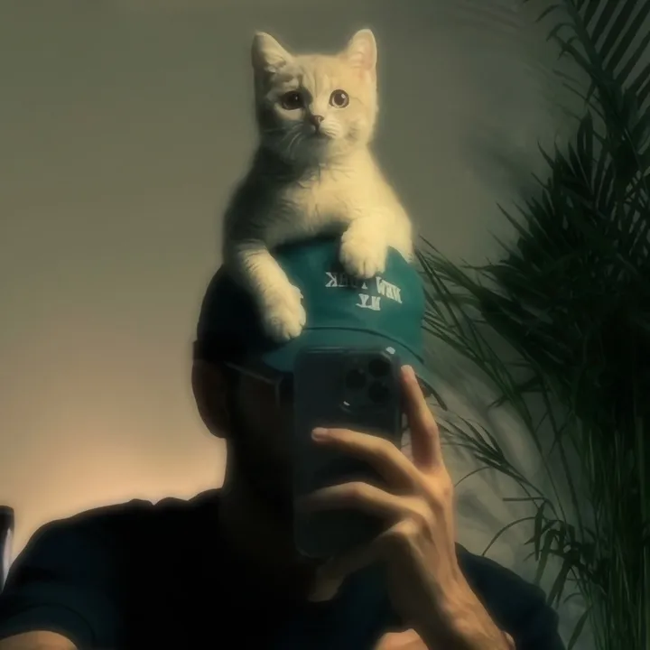 CatnipKid
