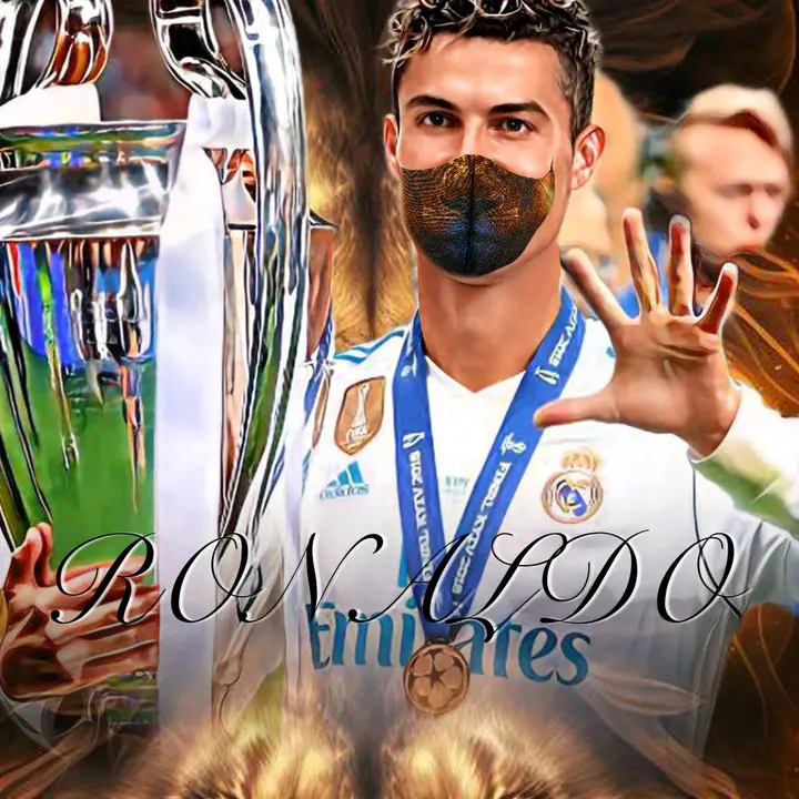 ꧁Mamdouh🤫Eyhap🇪🇬🤙🏻꧂