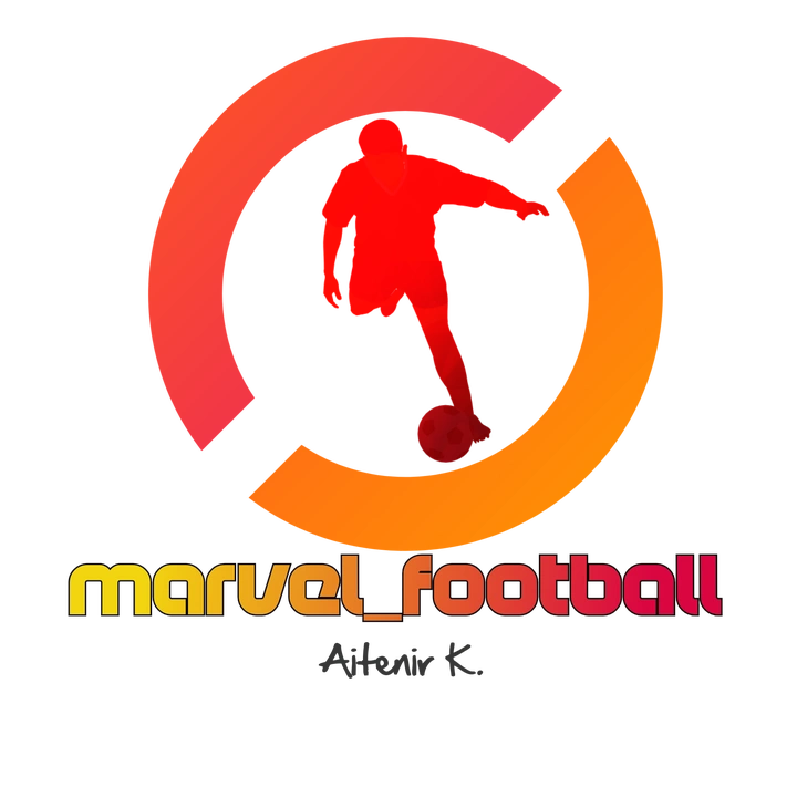marvel_football