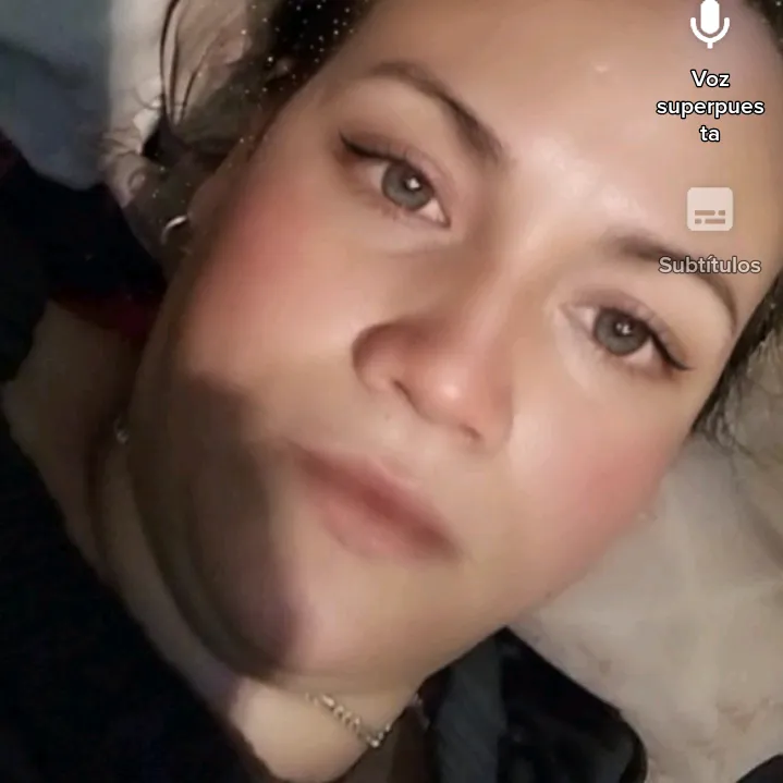maria sixtos