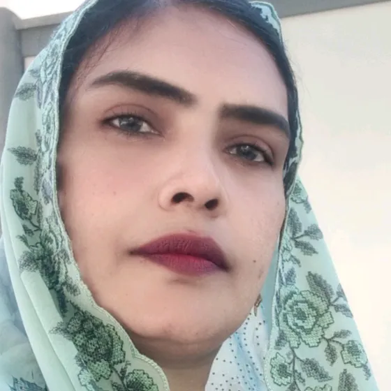NaseemaSubi Vlogs