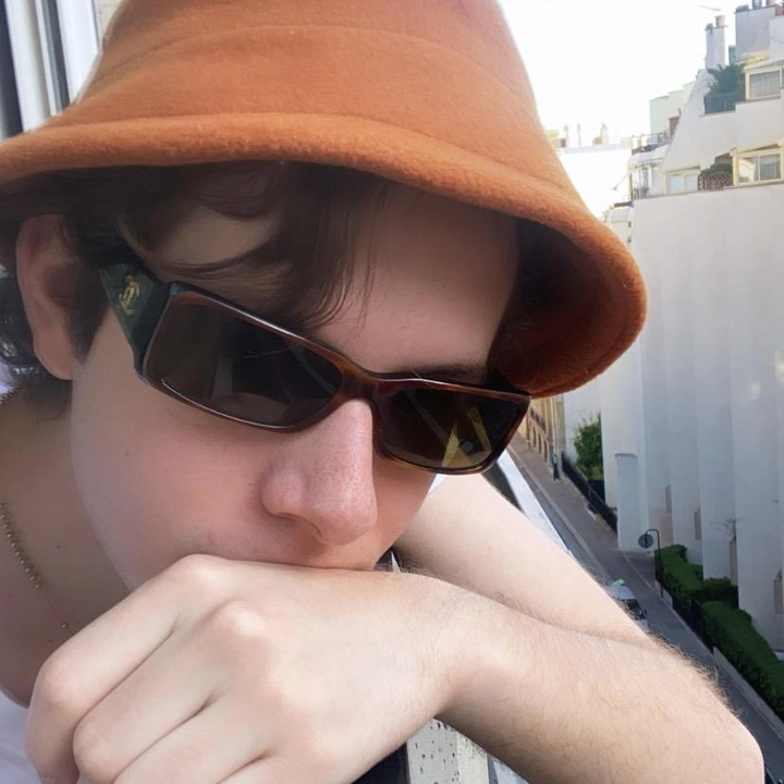 Diego ArteagaSerranoDeLaCabada