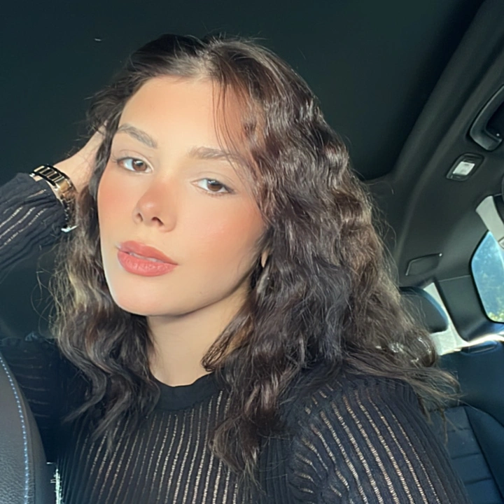🐆