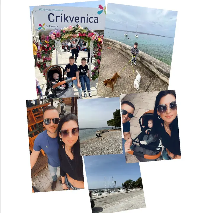 Keresztes Aniko Ani 🦁🪬🦁