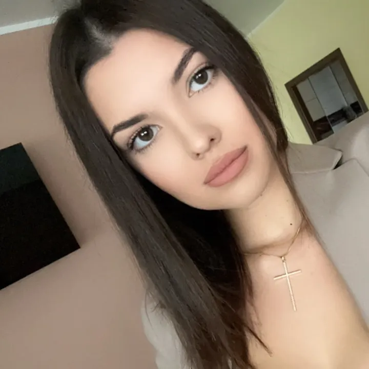 Oana Oprea