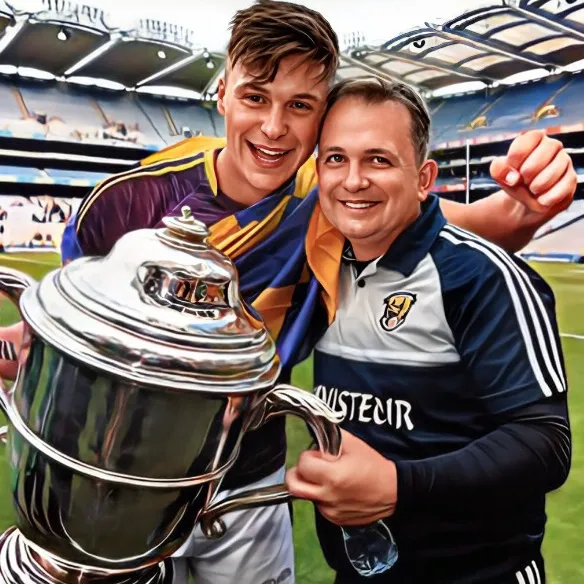 Gaa