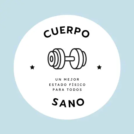 CuerpoSano._