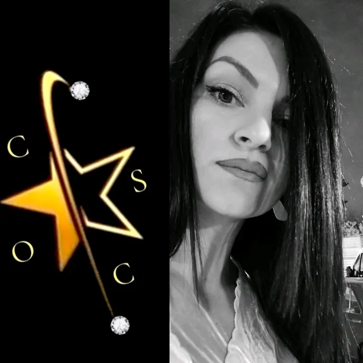 Only me