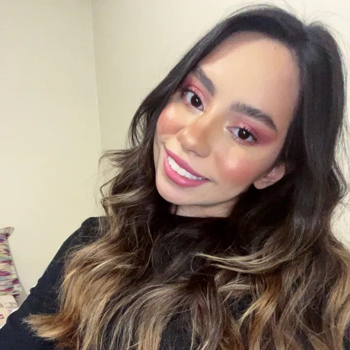 Dani Santana