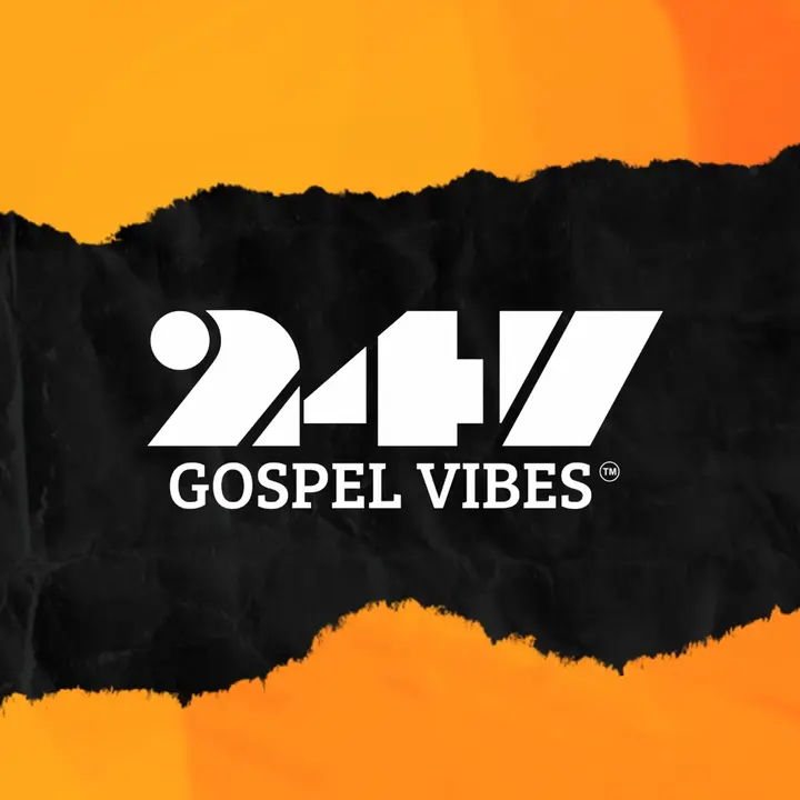 247 Gospel Vibes