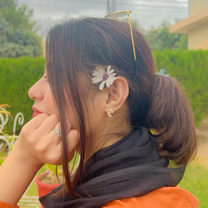 Javeria Umer